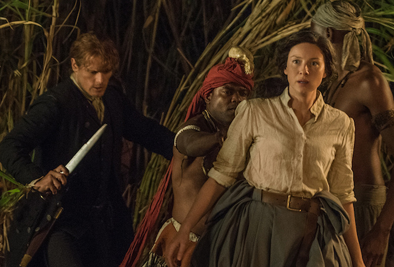 outlander-season-3-finale