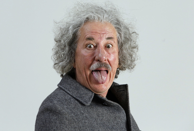 genius-albert-einstein-premiere