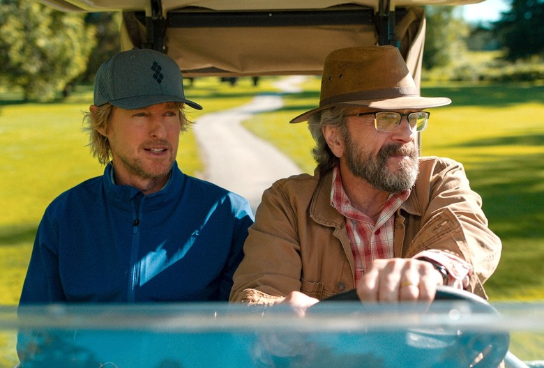 What to Watch on TV Wednesday, June 4, 2025