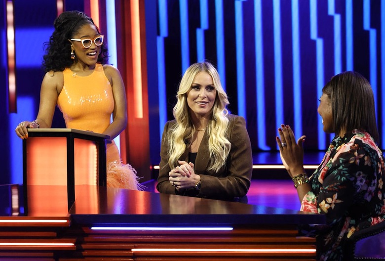 password-season-2-finale-nbc