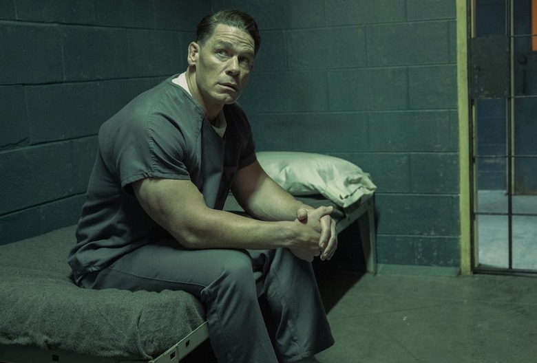 What to Watch on TV Thursday, October 9, 2025