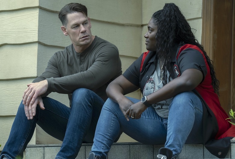 What to Watch on TV Thursday, August 21, 2025