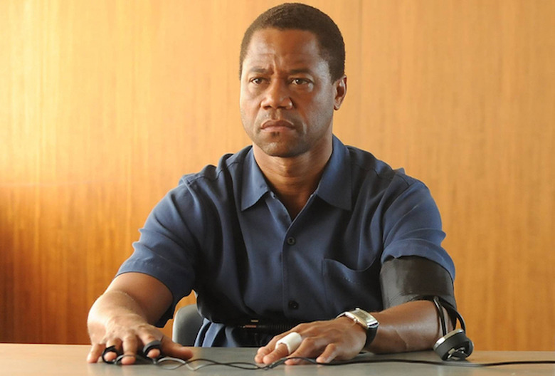 people-v-oj-series-premiere