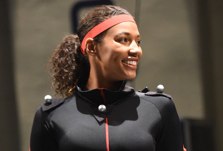 pitch-season-1-finale