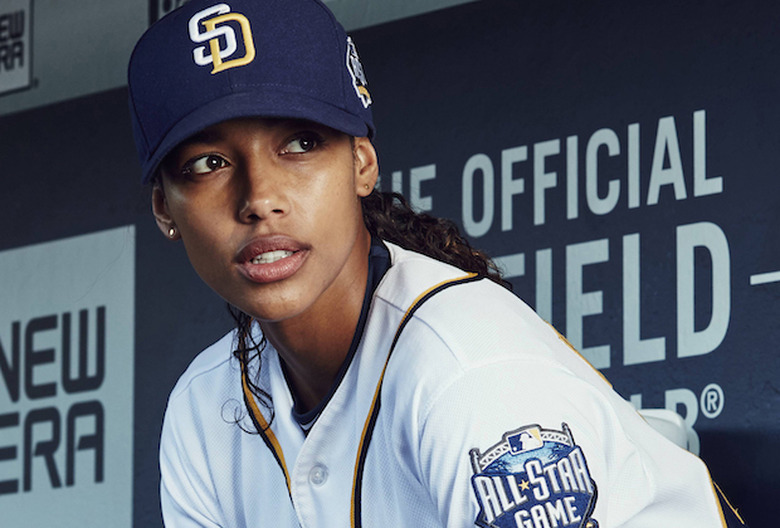 pitch-series-premiere