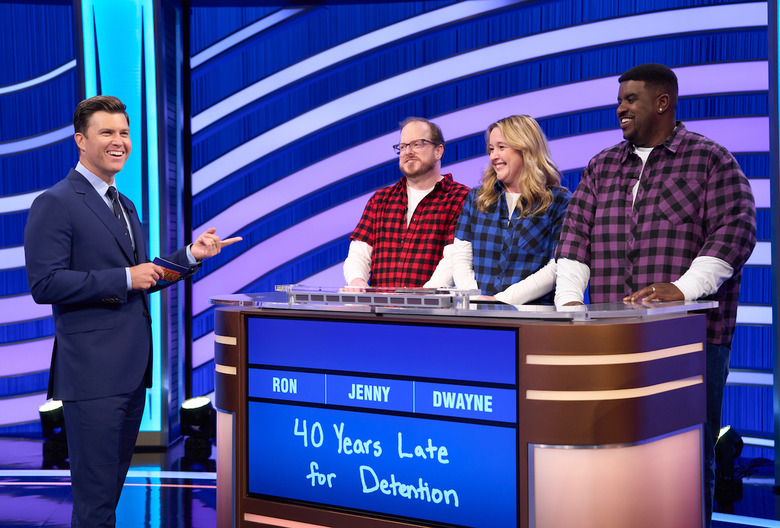 pop-culture-jeopardy-series-premiere-prime-video
