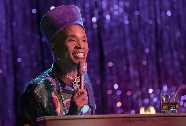 Pose Season 3 Premiere