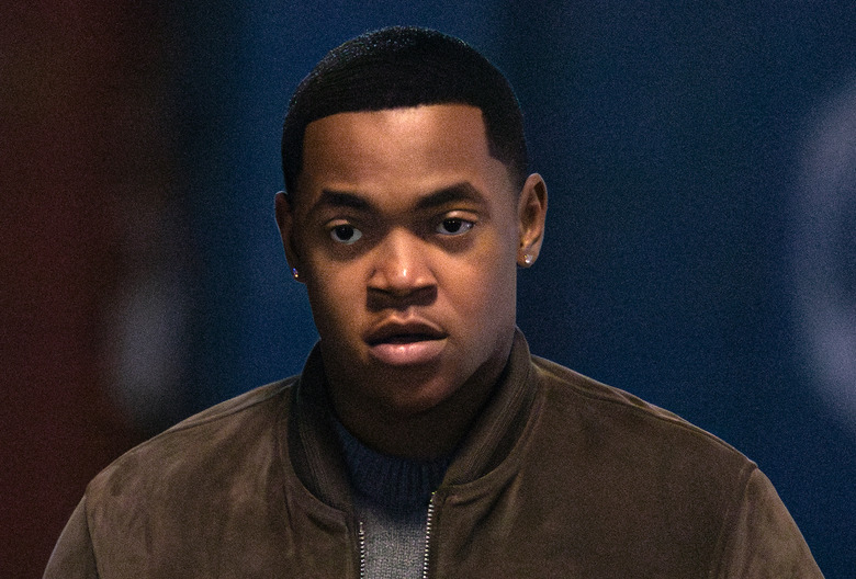 power book ii ghost season 4 episode 10 series finale starz