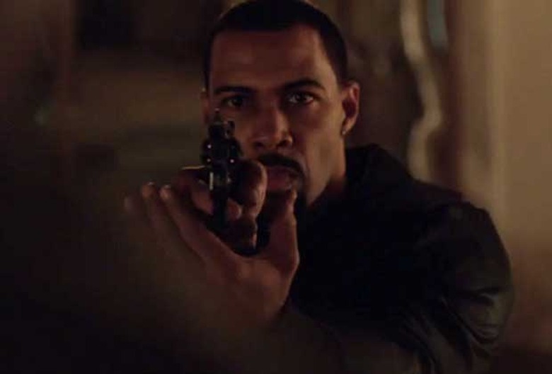 Power Season 2 Finale