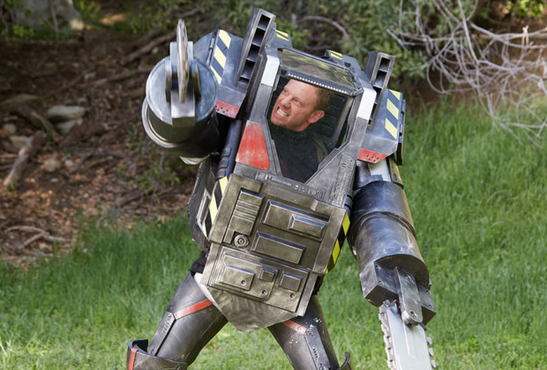 sharknado-the-4th-awakens