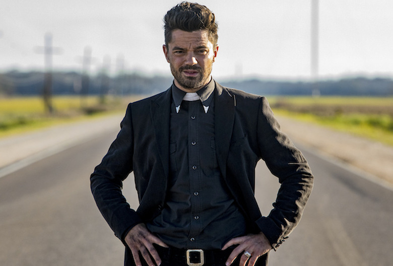preacher-season-2
