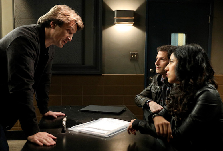 brooklyn-nine-nine-nathan-fillion