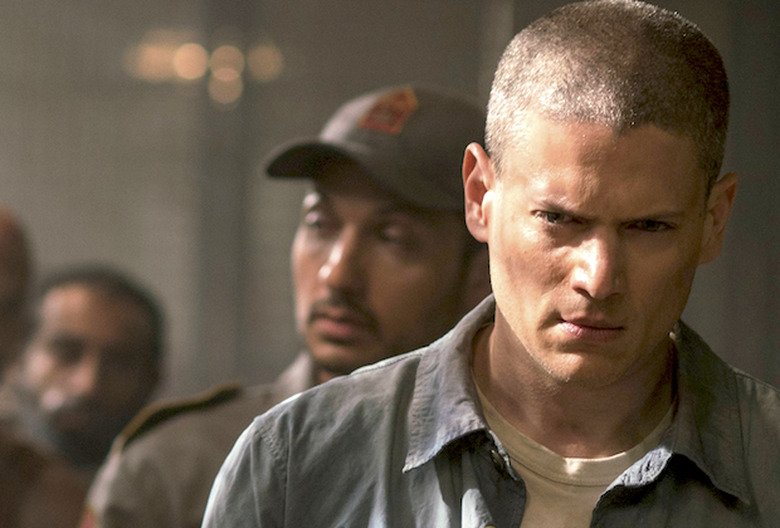 prison-break-season-5-premiere