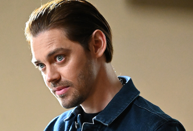 prodigal season series finale cancelled fox