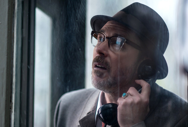 project-blue-book-season-1-finale