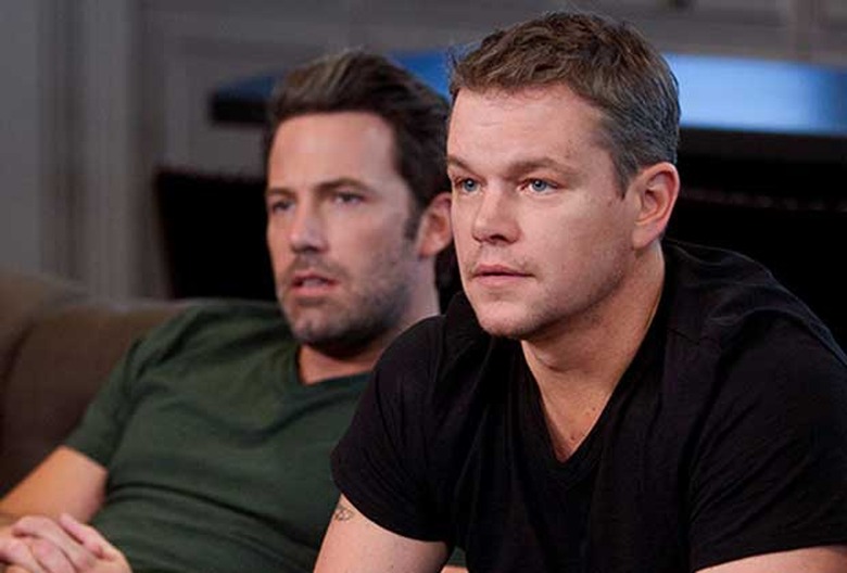 Project Greenlight Season 4