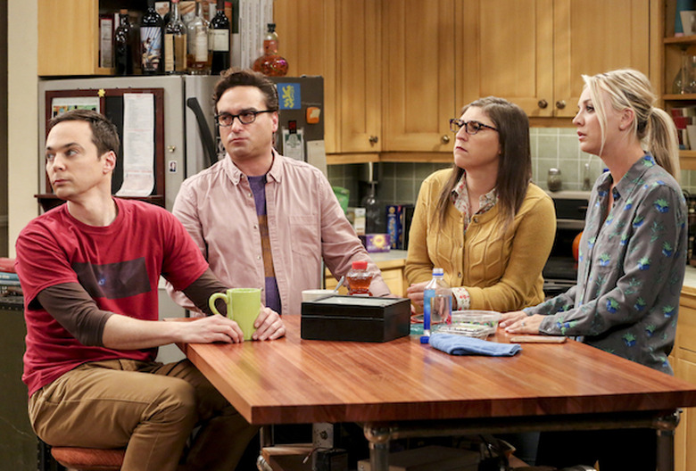 big-bang-theory-bitcoin-entanglement