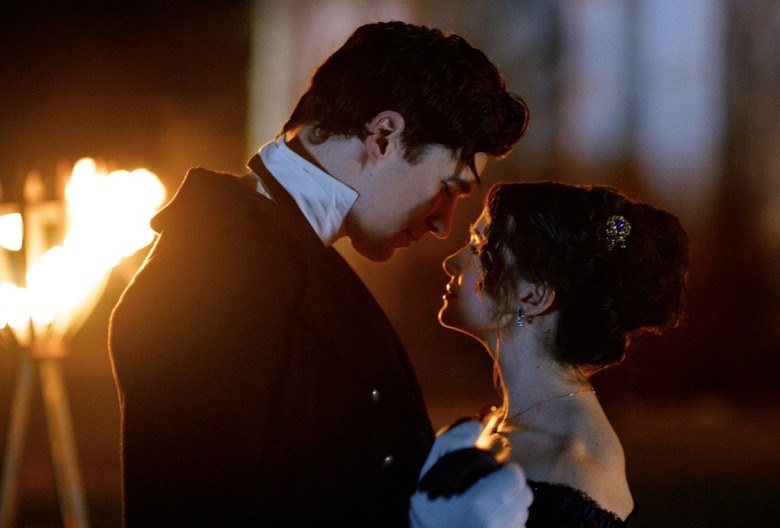 What to Watch on TV Saturday, August 2, 2025