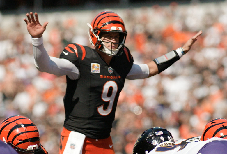 What to Watch on TV Tuesday, July 8, 2025