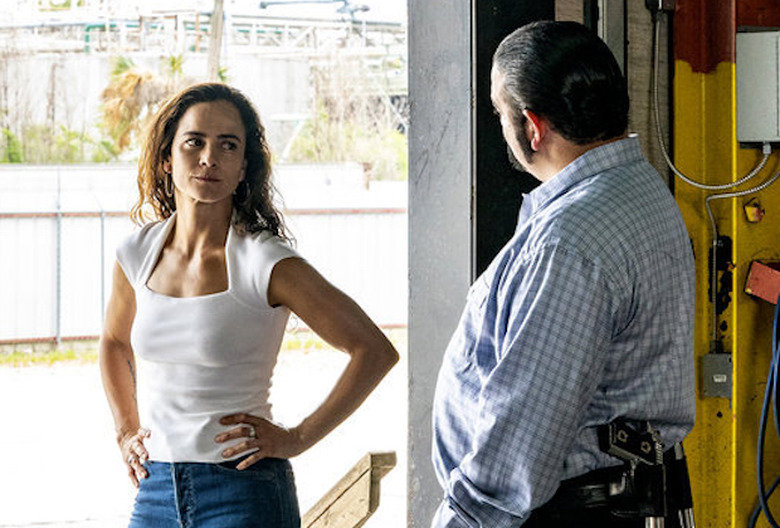 queen of the south 4x13 season 4 finale usa network