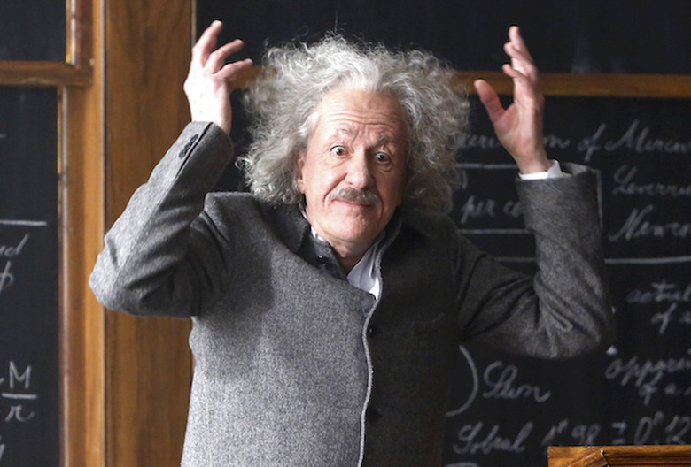 genius-albert-einstein-season-1-finale