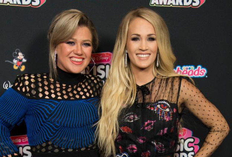 rdma clarkson underwood