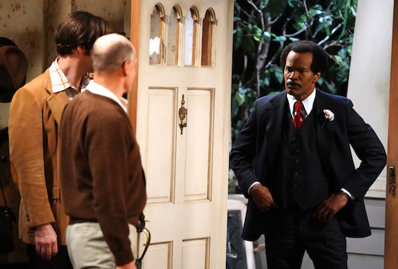 all-in-the-family-jeffersons-encore