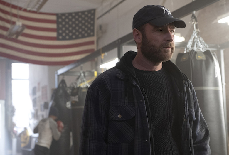 ray-donovan-season-6-premiere