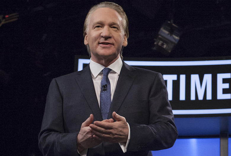 bill-maher