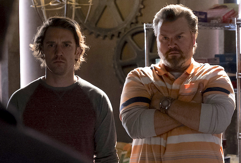 reaper-kevin-probably-saves-the-world