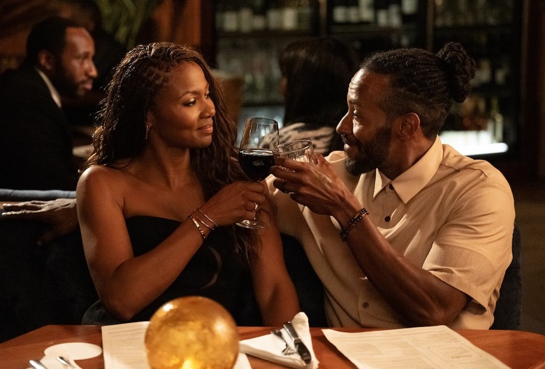 What to Watch on TV Thursday, September 18, 2025