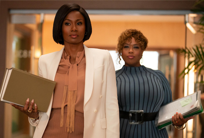 Reasonable Doubt Season 1 Episode 1 Watch Hulu Streaming Online