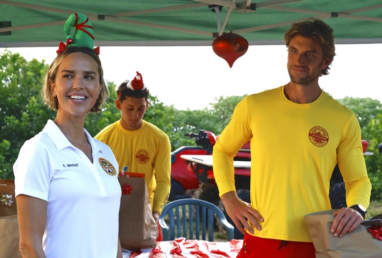 rescue-hi-surf-season-1-fall-finale-fox