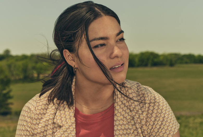 reservation dogs series finale fx hulu