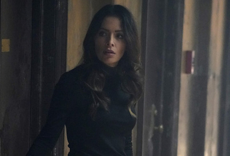 reverie season 1 finale nbc