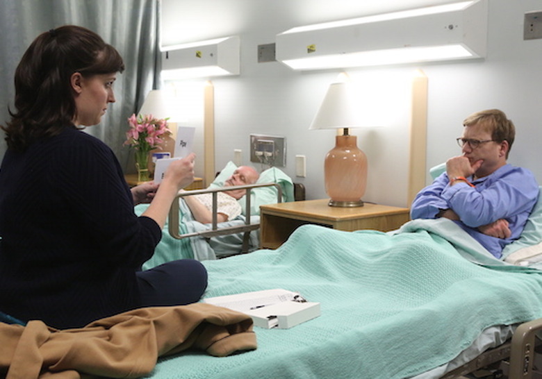 review-season-2-allison-tolman