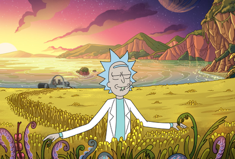 Rick-and-Morty-Season-4-premiere