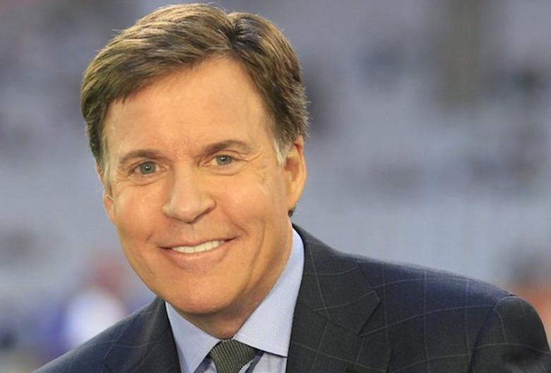 bob-costas-rio-olympics