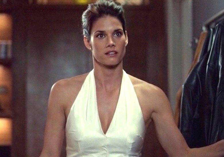 rookie-blue-season-6-finale