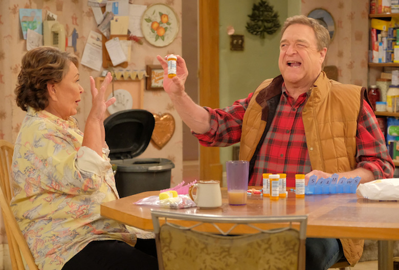 roseanne-premiere-wtw