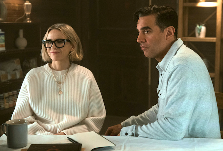 the watcher ryan murphy netflix series streaming