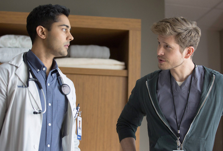 the-resident-premiere