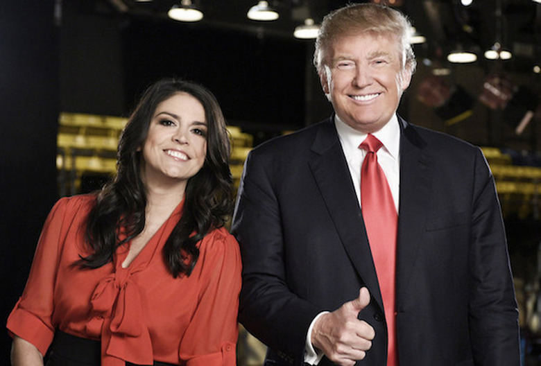 Saturday Night Live - Season 41