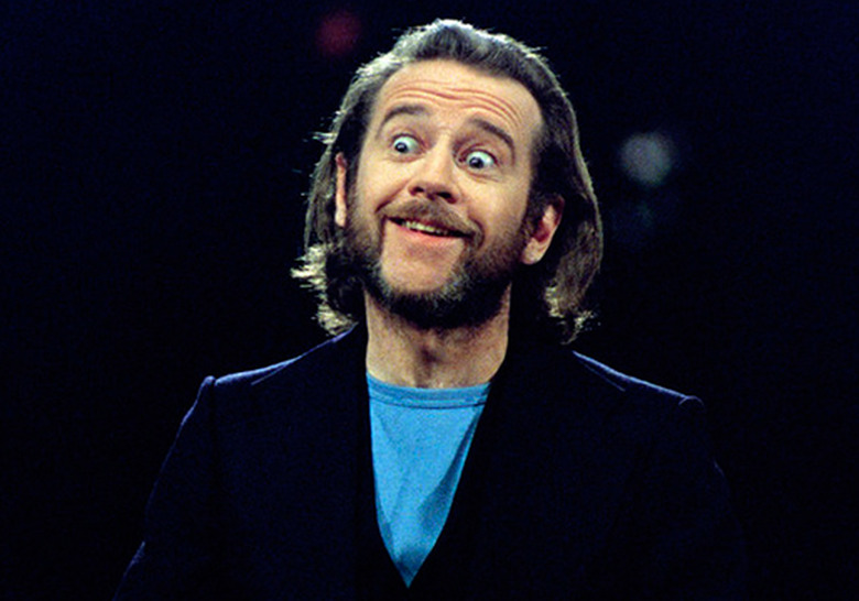 Saturday Night Live First Episode