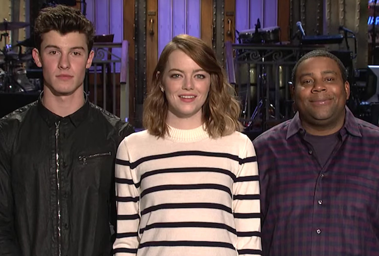 snl-emma-stone-shawn-mendes-season-42