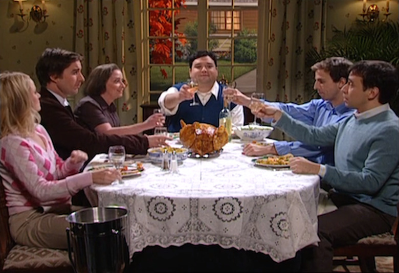 SNL_thanksgiving