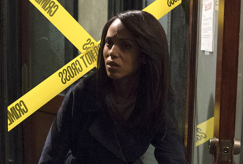 scandal-final-episodes-new-time-slot-wtw