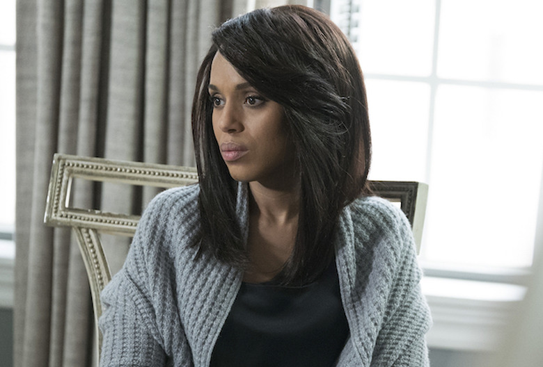 scandal series finale wtw