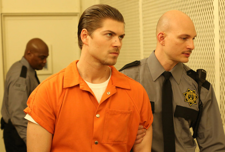 scream-halloween-special-2