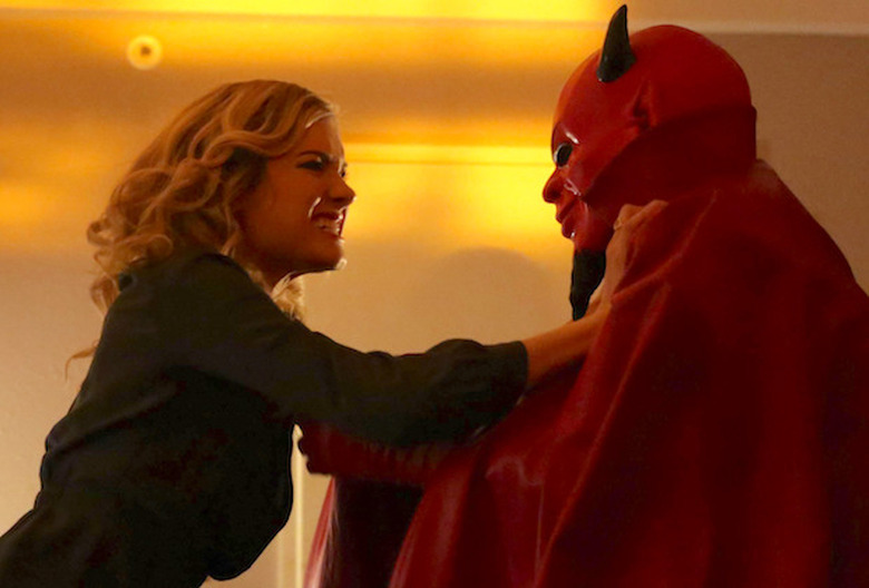 scream-queens-season-1-finale